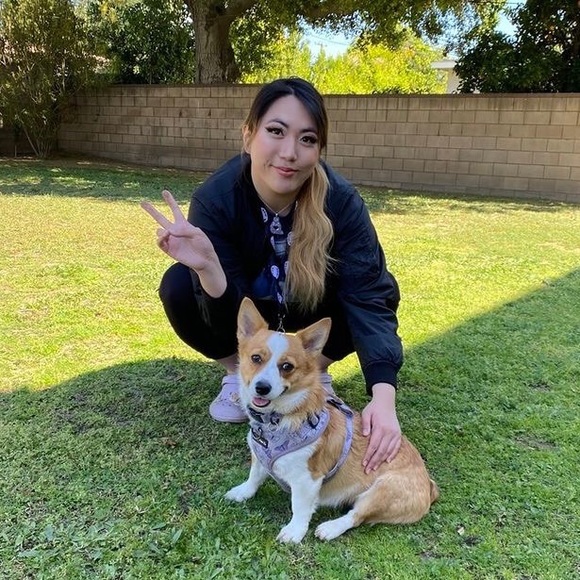 π¦πβ¨Meet the Sellerβ¨ππ¦ - Picture 6 of 6